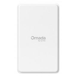 OMADA ER701-5G-Outdoor Matkapuhelinverkon yhdyskäytävä
