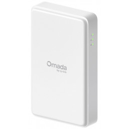 OMADA ER701-5G-Outdoor Matkapuhelinverkon yhdyskäytävä