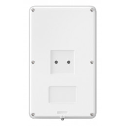 OMADA ER701-5G-Outdoor Matkapuhelinverkon yhdyskäytävä