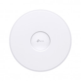 TP-Link Omada EAP770 WLAN-tukiasema Valkoinen Power over Ethernet -tuki
