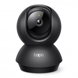 TP-Link Tapo C211 Pallomainen IP-turvakamera Sisätila 2304 x 1296 pikseliä Vastaanotto