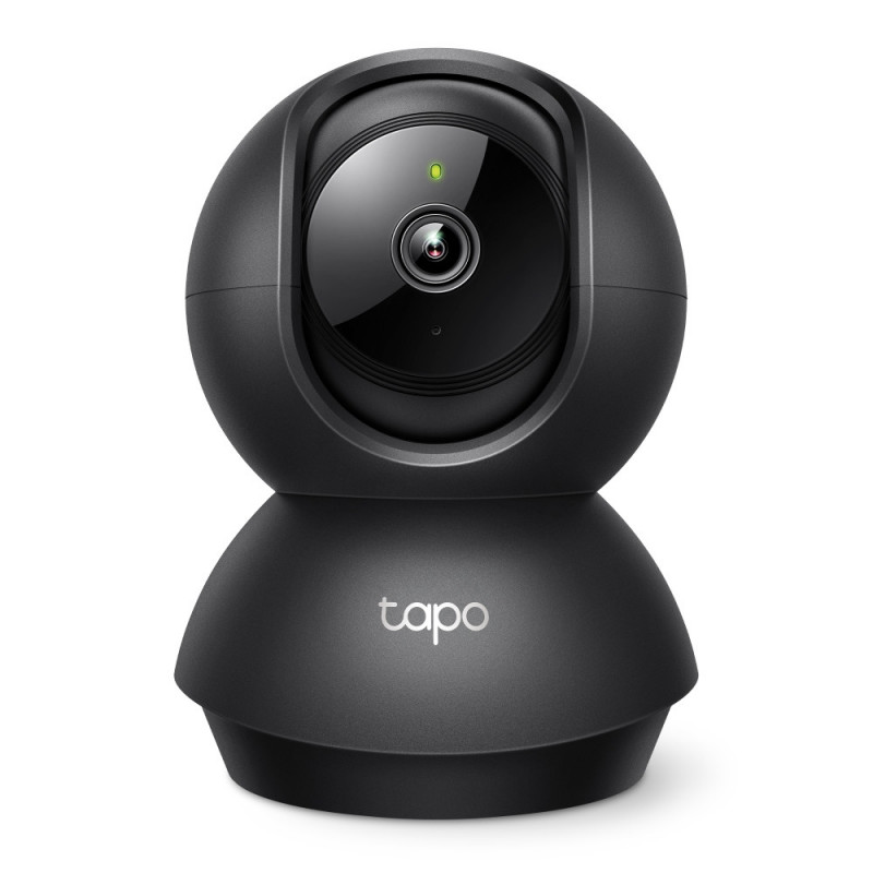 TP-Link Tapo C211 Pallomainen IP-turvakamera Sisätila 2304 x 1296 pikseliä Vastaanotto