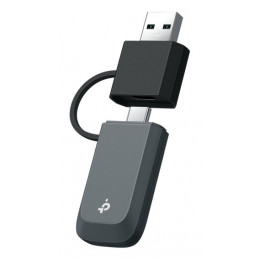 TP-Link ARCHER TBE230U Ethernet 2882 Mbit s