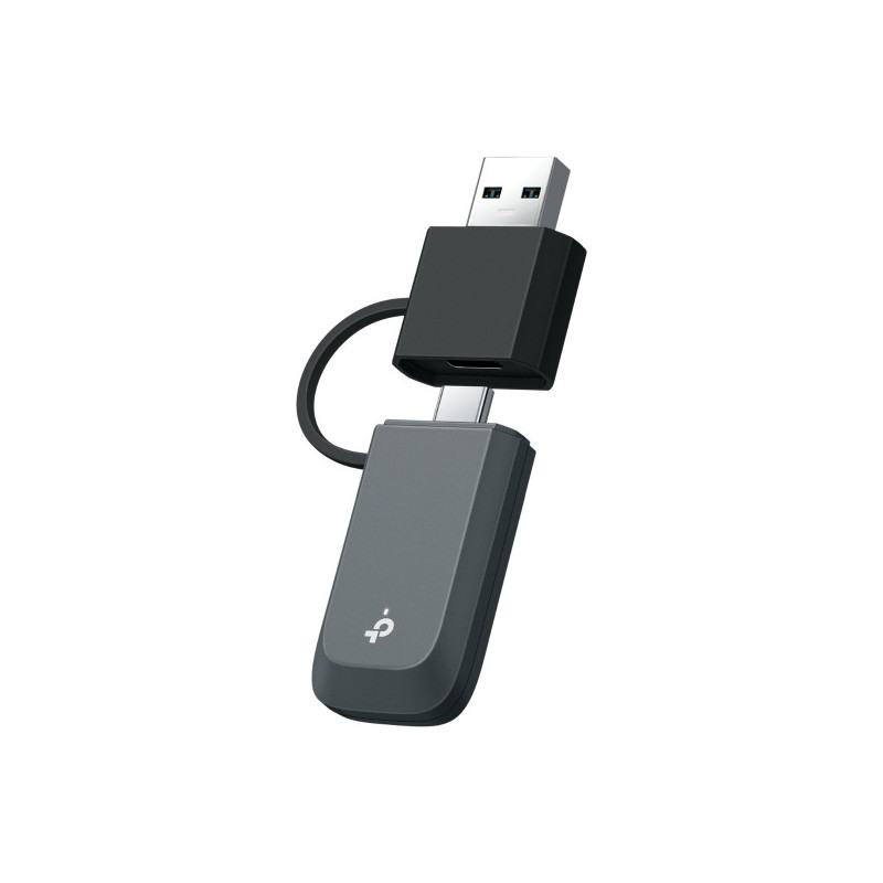 TP-Link ARCHER TBE230U Ethernet 2882 Mbit s
