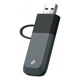 TP-Link ARCHER TBE230U Ethernet 2882 Mbit s