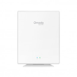 TP-Link Omada AX3000 3000 Mbit s Valkoinen Power over Ethernet -tuki
