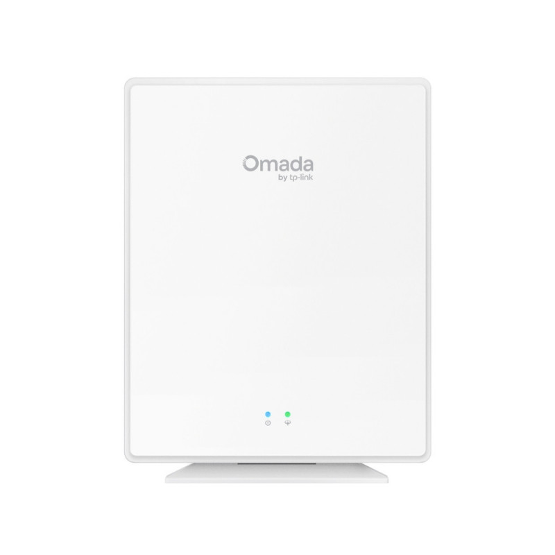 TP-Link Omada AX3000 3000 Mbit s Valkoinen Power over Ethernet -tuki