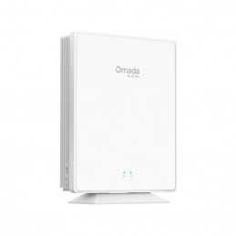 TP-Link Omada AX3000 3000 Mbit s Valkoinen Power over Ethernet -tuki