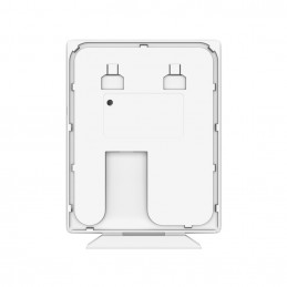 TP-Link Omada AX3000 3000 Mbit s Valkoinen Power over Ethernet -tuki