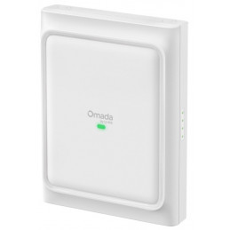 TP-Link Omada EAP725-Outdoor 5000 Mbit s Valkoinen Power over Ethernet -tuki