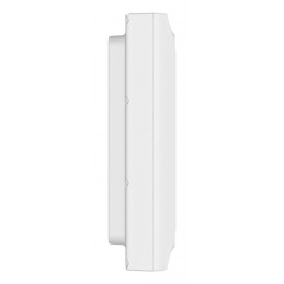 TP-Link Omada EAP725-Outdoor 5000 Mbit s Valkoinen Power over Ethernet -tuki
