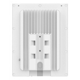 TP-Link Omada EAP725-Outdoor 5000 Mbit s Valkoinen Power over Ethernet -tuki
