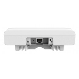 TP-Link Omada EAP725-Outdoor 5000 Mbit s Valkoinen Power over Ethernet -tuki