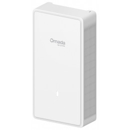 OMADA EAP775-Wall 9300 Mbit s Valkoinen Power over Ethernet -tuki