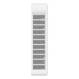 OMADA EAP775-Wall 9300 Mbit s Valkoinen Power over Ethernet -tuki