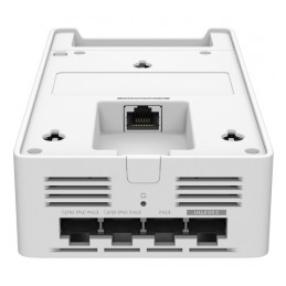 OMADA EAP775-Wall 9300 Mbit s Valkoinen Power over Ethernet -tuki