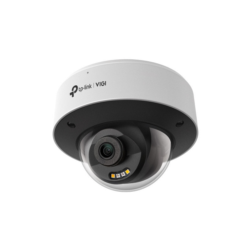 TP-Link InSight S245 Kupoli IP-turvakamera Ulkona 2688 x 1520 pikseliä Katto