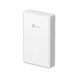 TP-Link Omada EAP725-Wall 5012 Mbit s Valkoinen Power over Ethernet -tuki