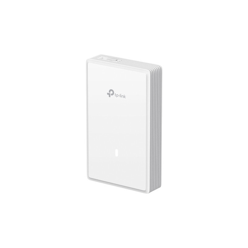 TP-Link Omada EAP725-Wall 5012 Mbit s Valkoinen Power over Ethernet -tuki