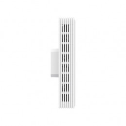 TP-Link Omada EAP725-Wall 5012 Mbit s Valkoinen Power over Ethernet -tuki