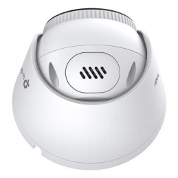 TP-Link INSIGHT S445 Kääntyvä alusta IP-turvakamera Ulkona 2688 x 1520 pikseliä Katto