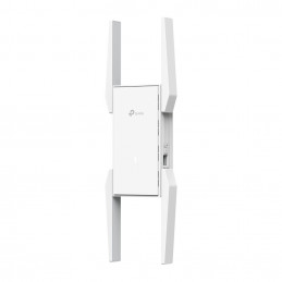 TP-Link Omada EAP673-Extender Verkkotoistin Valkoinen 10, 100, 1000 Mbit s