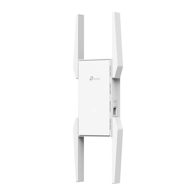 TP-Link Omada EAP673-Extender Verkkotoistin Valkoinen 10, 100, 1000 Mbit s