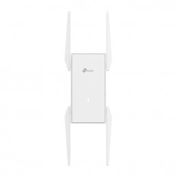 TP-Link Omada EAP673-Extender Verkkotoistin Valkoinen 10, 100, 1000 Mbit s