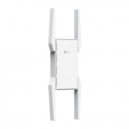 TP-Link Omada EAP673-Extender Verkkotoistin Valkoinen 10, 100, 1000 Mbit s