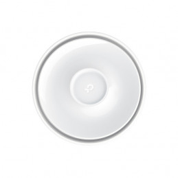 TP-Link Deco X10-5G Kaksitaajuus (2,4 GHz 5 GHz) Wi-Fi 6 (802.11ax) Valkoinen 3 Sisäinen