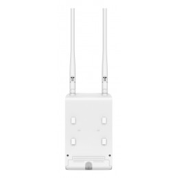 TP-Link Omada EAP603-Outdoor 1800 Mbit s Valkoinen Power over Ethernet -tuki