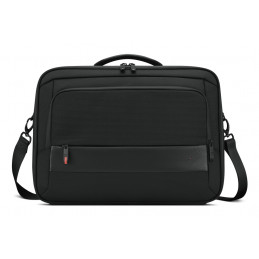 Lenovo ThinkPad Professional 16-inch Topload Gen 2 40,6 cm (16") Päältä avattava laukku Musta
