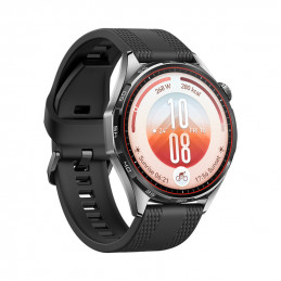 Huawei WATCH GT 7 46mm 3,73 cm (1.47") AMOLED Digitaalinen 466 x 466 pikseliä Kosketusnäyttö Musta Wi-Fi GPS (satelliitti)