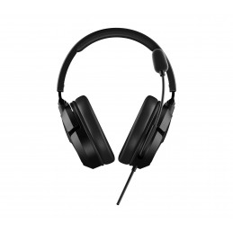 Deltaco Gaming DH120 Stereo PC Gaming Headset