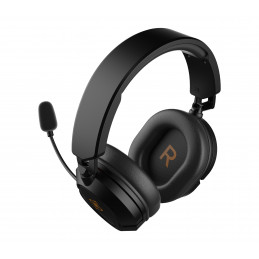 Deltaco Gaming DH120 Stereo PC Gaming Headset