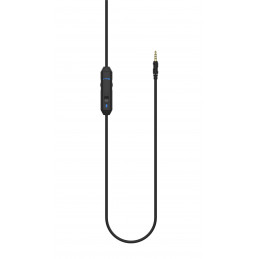 Deltaco Gaming DH130 Stereo PS5 PS4 Gaming Headset