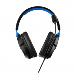 Deltaco Gaming DH130 Stereo PS5 PS4 Gaming Headset