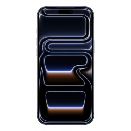 Apple iPhone 17 Pro Max 17,5 cm (6.9") Kaksois-SIM iOS 26 5G USB Type-C 1 TB Sininen