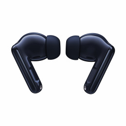 Motorola moto buds 2 plus Kuulokkeet Langaton In-ear Puhelut Musiikki Bluetooth Sininen