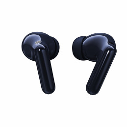 Motorola moto buds 2 plus Kuulokkeet Langaton In-ear Puhelut Musiikki Bluetooth Sininen