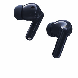 Motorola moto buds 2 plus Kuulokkeet Langaton In-ear Puhelut Musiikki Bluetooth Sininen