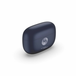 Motorola moto buds 2 plus Kuulokkeet Langaton In-ear Puhelut Musiikki Bluetooth Sininen