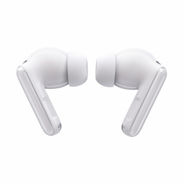 Motorola moto buds 2 plus Kuulokkeet Langaton In-ear Puhelut Musiikki Bluetooth Valkoinen