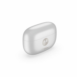 Motorola moto buds 2 plus Kuulokkeet Langaton In-ear Puhelut Musiikki Bluetooth Valkoinen