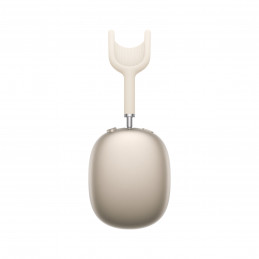 Apple AirPods Max 2 Kuulokkeet Langaton Pääpanta Puhelut Musiikki USB Type-C Bluetooth Beige