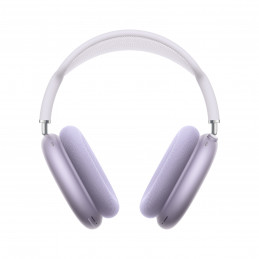 Apple AirPods Max 2 Kuulokkeet Langaton Pääpanta Puhelut Musiikki USB Type-C Bluetooth Purppura