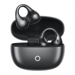 realme 644776 kuulokkeet ja kuulokemikrofoni Langaton Korvakiinnitys Puhelut Musiikki Urheilu Päivittäinen USB Type-C Bluetooth