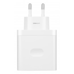 realme RMTC45W Universaali Valkoinen AC Pikalataus Sisätila