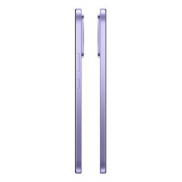 realme 16 Pro 17,3 cm (6.8") Kaksois-SIM 5G 8 GB 512 GB 6500 mAh Purppura