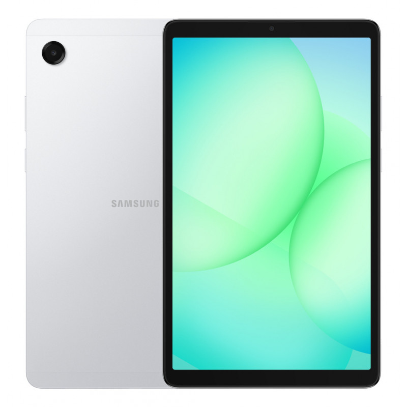 Samsung Galaxy Tab A11 A11 4G LTE-TDD & LTE-FDD 64 GB 22,1 cm (8.7") 4 GB Wi-Fi 5 (802.11ac) Hopea